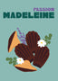 Madeleine