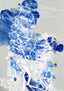 Jorat - 2