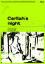 Green Night