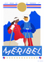 Meribel