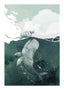 MOBYDICK