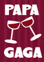 Papa Gaga