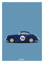 Porsche 356