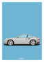 Porsche 996