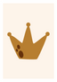 King