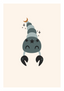 Signe astro - Scorpion