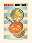 Ravioli Buitoni