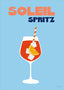 Spritz