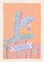Surf motel