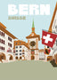Bern