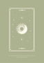 Tarot Sun