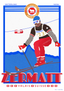 Zermatt