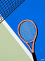 Racket 1