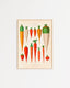 Carottes