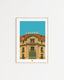 Campari - Lausanne