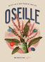 Oseille