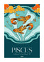 Pisces