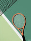 Racket 2