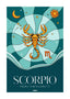 Scorpio